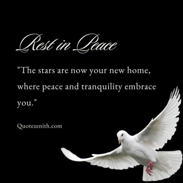 Photo for notice John Gerard Terence SONDERGAARD