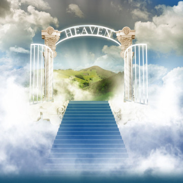 Photo for notice John Gerard Terence SONDERGAARD