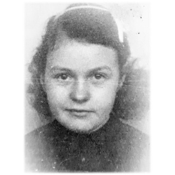 Photo of Rita BOLGER