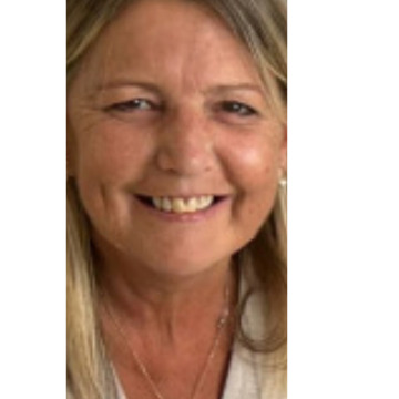 Photo for notice Ann Marie MCHALE