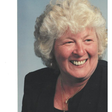 Photo of Rosslyn WESTCOTT