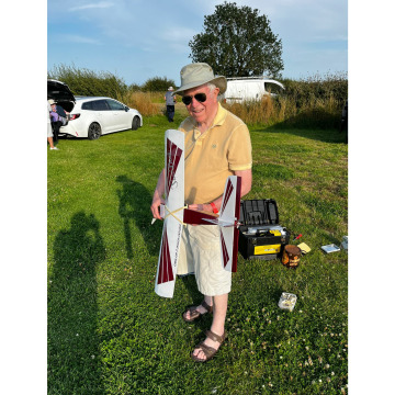 Notice Gallery for Nick ZOTOV