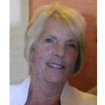 Photo for notice Wendy PAYNE