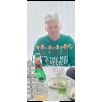 Photo for notice James Murray FORSYTH