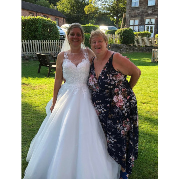 Photo for notice Tracy Ann SMITH