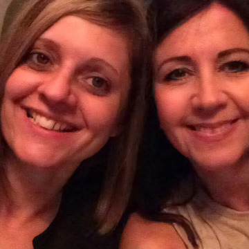 Photo for notice Tracy Ann SMITH