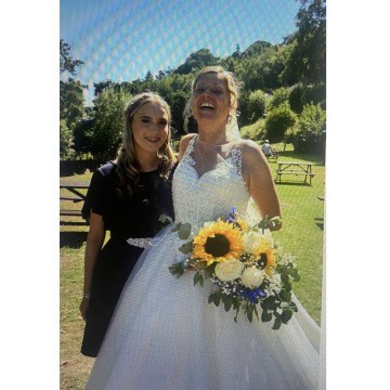 Photo for notice Tracy Ann SMITH