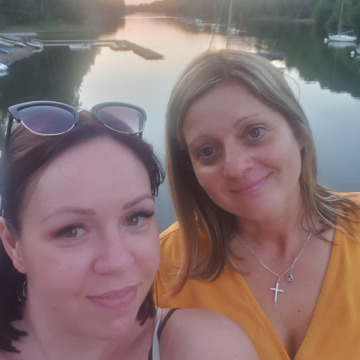 Photo for notice Tracy Ann SMITH