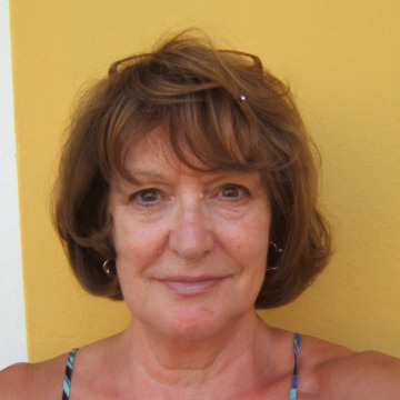 Photo for notice Joan Betty LEEDHAM