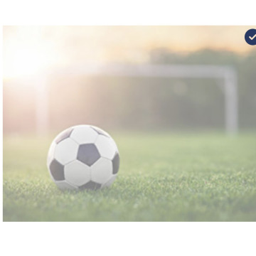 Photo for notice John FRENCH