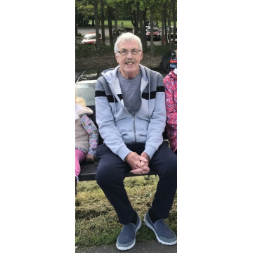 Notice Gallery for John OATMAN