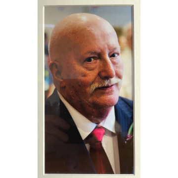 Photo of Paul CHEVALIER