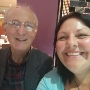 Photo for notice Paul BENCE