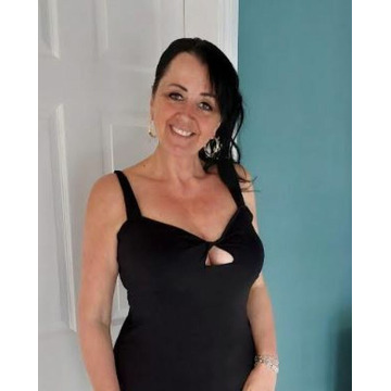 Photo of Natalie SMITH