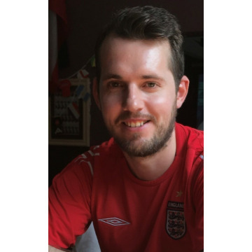 Photo of Lewis Leslie CAULDWELL