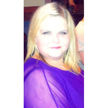 Photo of Ruth SMITHSON