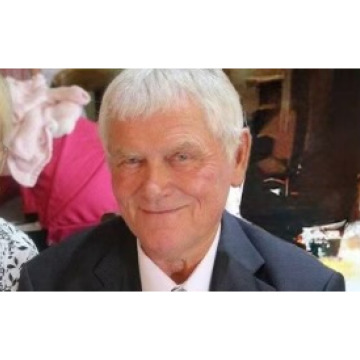 Photo for notice Milo WELLER