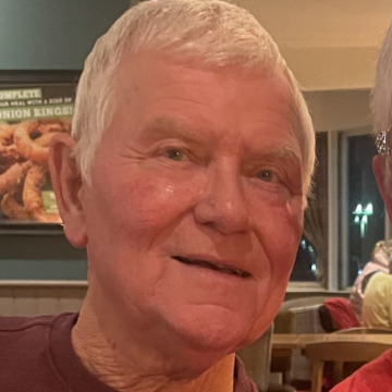 Photo for notice Milo WELLER