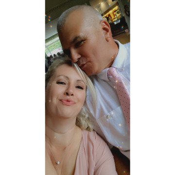 Photo for notice Michael Desmond HUSSEY