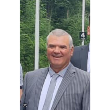 Notice Gallery for Michael Desmond HUSSEY