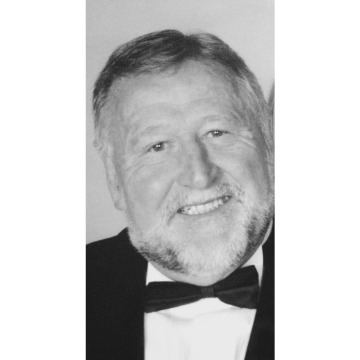 Photo of Charles Noel BROCK