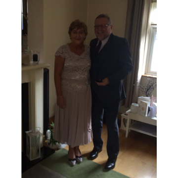 Photo for notice Charles Noel BROCK