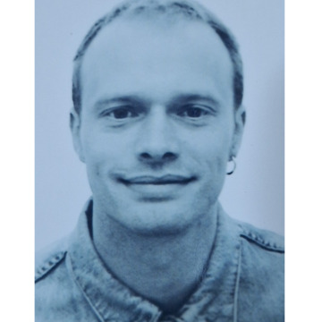 Photo for notice Alan HIDDLESTON