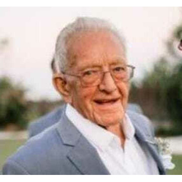 Photo of Thomas Newman WRIGHT