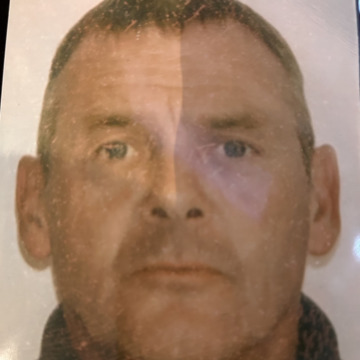 Photo of John KEARNS