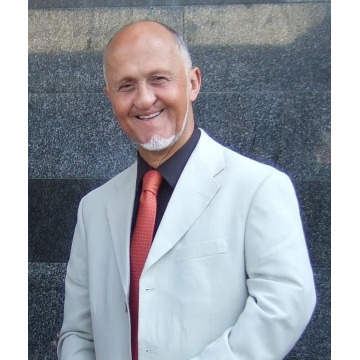 Photo of William James EVANS