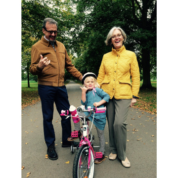 Notice Gallery for Lynda Downer