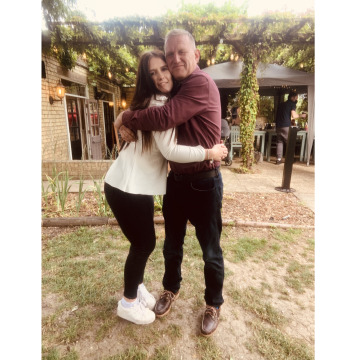 Photo for notice Ian SIMPSON