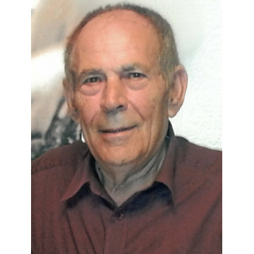 Photo of Luigi RUSSOTTO