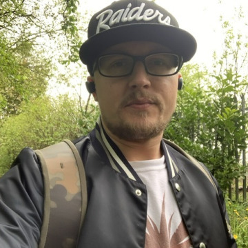 Photo of Wojciech  TRZEBINSKI 