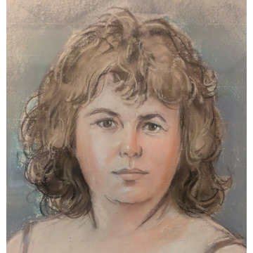 Photo of Jean HUMPHREYS