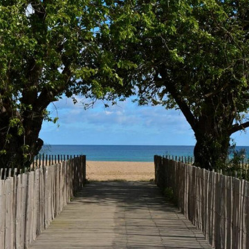 Photo for notice Frank STABLER