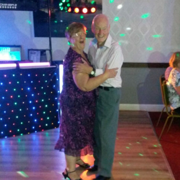 Notice Gallery for Edward Roy WOODMAN