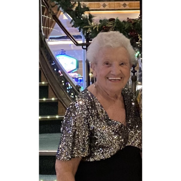 Photo for notice Nora COKE