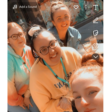 Photo for notice Helen HART