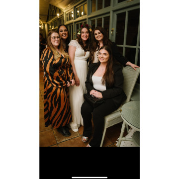 Photo for notice Helen HART