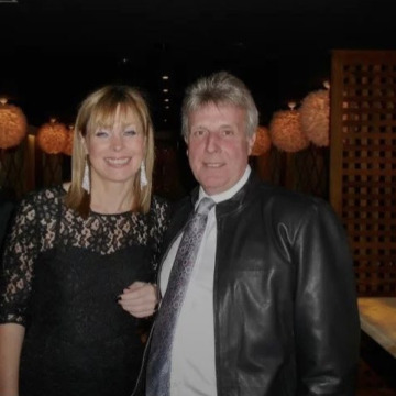 Photo for notice Michael John SEFTON