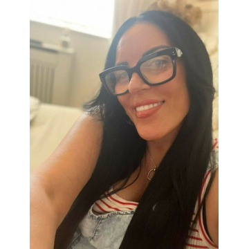 Photo of Nicola TAIT