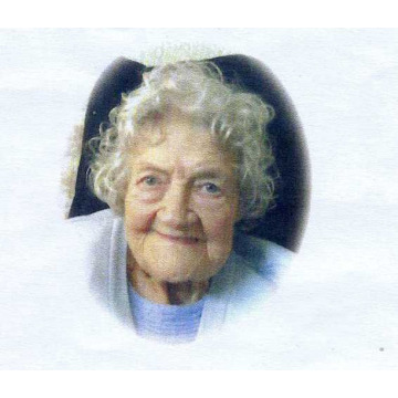 Photo of Joan GLOVER