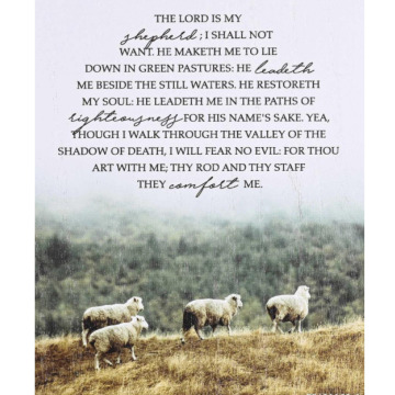 Photo for notice Jack BARKER