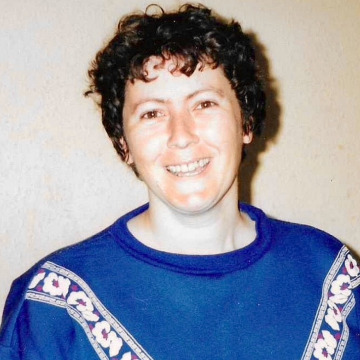 Notice Gallery for Veronica LIGHT