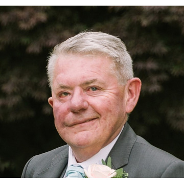 Notice Gallery for Gwyn Humphrey JONES