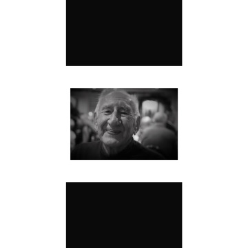 Photo for notice Vincent SCANLAN