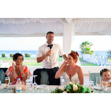 Photo for notice Pauline Howard-Doswell