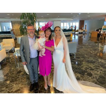 Notice Gallery for Gary RIMMER