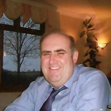 Photo of Denver GOUGH